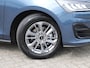 Ford Focus Wagon 1.0 EcoBoost Hybrid Titanium AUTOM. | PDC V+A | NAVI | CRUISE