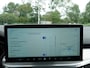 Ford Focus Wagon 1.0 EcoBoost Hybrid Titanium AUTOM. | PDC V+A | NAVI | CRUISE