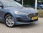 Ford Focus Wagon 1.0 EcoBoost Hybrid Titanium AUTOM. | PDC V+A | NAVI | CRUISE