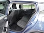 Ford Focus Wagon 1.0 EcoBoost Hybrid Titanium AUTOM. | PDC V+A | NAVI | CRUISE