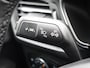 Ford Focus Wagon 1.0 EcoBoost Hybrid Titanium AUTOM. | PDC V+A | NAVI | CRUISE
