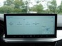 Ford Focus Wagon 1.0 EcoBoost Hybrid Titanium AUTOM. | PDC V+A | NAVI | CRUISE