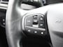 Ford Focus Wagon 1.0 EcoBoost Hybrid Titanium AUTOM. | PDC V+A | NAVI | CRUISE