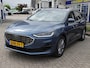 Ford Focus Wagon 1.0 EcoBoost Hybrid Titanium AUTOM. | PDC V+A | NAVI | CRUISE