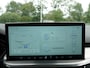 Ford Focus Wagon 1.0 EcoBoost Hybrid Titanium AUTOM. | PDC V+A | NAVI | CRUISE