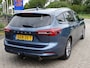 Ford Focus Wagon 1.0 EcoBoost Hybrid Titanium AUTOM. | PDC V+A | NAVI | CRUISE