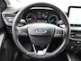 Ford Focus Wagon 1.0 EcoBoost Hybrid Titanium AUTOM. | PDC V+A | NAVI | CRUISE