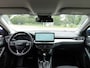 Ford Focus Wagon 1.0 EcoBoost Hybrid Titanium AUTOM. | PDC V+A | NAVI | CRUISE