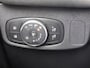 Ford Focus Wagon 1.0 EcoBoost Hybrid Titanium AUTOM. | PDC V+A | NAVI | CRUISE