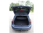 Ford Focus Wagon 1.0 EcoBoost Hybrid Titanium AUTOM. | PDC V+A | NAVI | CRUISE