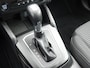 Ford Focus Wagon 1.0 EcoBoost Hybrid Titanium AUTOM. | PDC V+A | NAVI | CRUISE