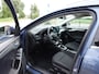 Ford Focus Wagon 1.0 EcoBoost Hybrid Titanium AUTOM. | PDC V+A | NAVI | CRUISE