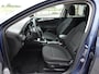 Ford Focus Wagon 1.0 EcoBoost Hybrid Titanium AUTOM. | PDC V+A | NAVI | CRUISE