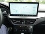 Ford Focus Wagon 1.0 EcoBoost Hybrid Titanium AUTOM. | PDC V+A | NAVI | CRUISE