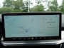 Ford Focus Wagon 1.0 EcoBoost Hybrid Titanium AUTOM. | PDC V+A | NAVI | CRUISE