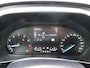 Ford Focus Wagon 1.0 EcoBoost Hybrid Titanium AUTOM. | PDC V+A | NAVI | CRUISE