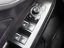 Ford Focus Wagon 1.0 EcoBoost Hybrid Titanium AUTOM. | PDC V+A | NAVI | CRUISE