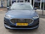 Ford Focus Wagon 1.0 EcoBoost Hybrid Titanium AUTOM. | PDC V+A | NAVI | CRUISE