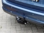 Ford Focus Wagon 1.0 EcoBoost Hybrid Titanium AUTOM. | PDC V+A | NAVI | CRUISE