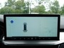 Ford Focus Wagon 1.0 EcoBoost Hybrid Titanium AUTOM. | PDC V+A | NAVI | CRUISE