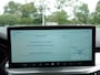 Ford Focus Wagon 1.0 EcoBoost Hybrid Titanium AUTOM. | PDC V+A | NAVI | CRUISE