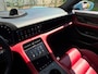 Porsche Taycan Cross Turismo 4S 93 kWh | 4 Wiel besturing | Bose | Camera | Ijsblauw Metallic | 490PK