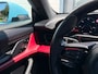 Porsche Taycan Cross Turismo 4S 93 kWh | 4 Wiel besturing | Bose | Camera | Ijsblauw Metallic | 490PK