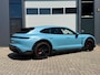 Porsche Taycan Cross Turismo 4S 93 kWh | 4 Wiel besturing | Bose | Camera | Ijsblauw Metallic | 490PK