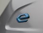 Peugeot e-208 EV Active Pack 50 kWh | Parkeersensoren | Navigatie | Cruise Conrtrol | Apple Carplay/Android Auto