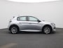 Peugeot e-208 EV Active Pack 50 kWh | Parkeersensoren | Navigatie | Cruise Conrtrol | Apple Carplay/Android Auto