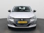 Peugeot e-208 EV Active Pack 50 kWh | Parkeersensoren | Navigatie | Cruise Conrtrol | Apple Carplay/Android Auto