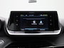 Peugeot e-208 EV Active Pack 50 kWh | Parkeersensoren | Navigatie | Cruise Conrtrol | Apple Carplay/Android Auto