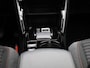 Peugeot e-208 EV Active Pack 50 kWh | Parkeersensoren | Navigatie | Cruise Conrtrol | Apple Carplay/Android Auto