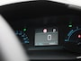 Peugeot e-208 EV Active Pack 50 kWh | Parkeersensoren | Navigatie | Cruise Conrtrol | Apple Carplay/Android Auto