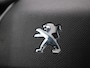 Peugeot e-208 EV Active Pack 50 kWh | Parkeersensoren | Navigatie | Cruise Conrtrol | Apple Carplay/Android Auto
