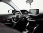 Peugeot e-208 EV Active Pack 50 kWh | Parkeersensoren | Navigatie | Cruise Conrtrol | Apple Carplay/Android Auto