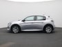 Peugeot e-208 EV Active Pack 50 kWh | Parkeersensoren | Navigatie | Cruise Conrtrol | Apple Carplay/Android Auto