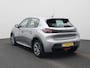 Peugeot e-208 EV Active Pack 50 kWh | Parkeersensoren | Navigatie | Cruise Conrtrol | Apple Carplay/Android Auto