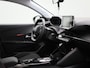 Peugeot e-208 EV Active Pack 50 kWh | Parkeersensoren | Navigatie | Cruise Conrtrol | Apple Carplay/Android Auto
