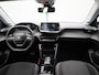 Peugeot e-208 EV Active Pack 50 kWh | Parkeersensoren | Navigatie | Cruise Conrtrol | Apple Carplay/Android Auto