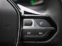 Peugeot e-208 EV Active Pack 50 kWh | Parkeersensoren | Navigatie | Cruise Conrtrol | Apple Carplay/Android Auto