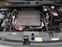 Peugeot e-208 EV Active Pack 50 kWh | Parkeersensoren | Navigatie | Cruise Conrtrol | Apple Carplay/Android Auto