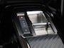 Peugeot e-208 EV Active Pack 50 kWh | Parkeersensoren | Navigatie | Cruise Conrtrol | Apple Carplay/Android Auto