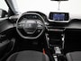 Peugeot e-208 EV Active Pack 50 kWh | Parkeersensoren | Navigatie | Cruise Conrtrol | Apple Carplay/Android Auto