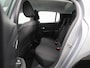 Peugeot e-208 EV Active Pack 50 kWh | Parkeersensoren | Navigatie | Cruise Conrtrol | Apple Carplay/Android Auto