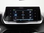 Peugeot e-208 EV Active Pack 50 kWh | Parkeersensoren | Navigatie | Cruise Conrtrol | Apple Carplay/Android Auto