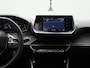 Peugeot e-208 EV Active Pack 50 kWh | Parkeersensoren | Navigatie | Cruise Conrtrol | Apple Carplay/Android Auto