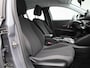 Peugeot e-208 EV Active Pack 50 kWh | Parkeersensoren | Navigatie | Cruise Conrtrol | Apple Carplay/Android Auto