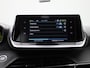 Peugeot e-208 EV Active Pack 50 kWh | Parkeersensoren | Navigatie | Cruise Conrtrol | Apple Carplay/Android Auto