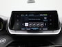 Peugeot e-208 EV Active Pack 50 kWh | Parkeersensoren | Navigatie | Cruise Conrtrol | Apple Carplay/Android Auto